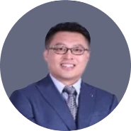 Jianpeng Chen