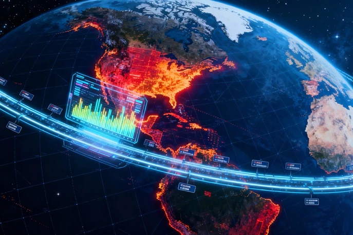 An Introduction to Space Situational Awareness
