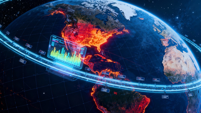 An Introduction to Space Situational Awareness